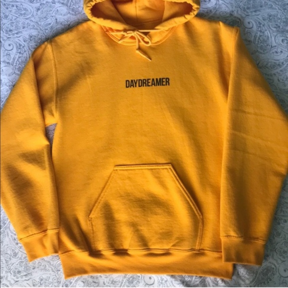 Daydreamer Hoodie